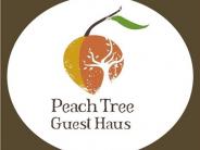 Peach tree Guest Haus