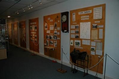 Exhibits