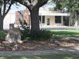 Rudder Park