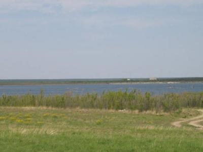 Lake O.H.